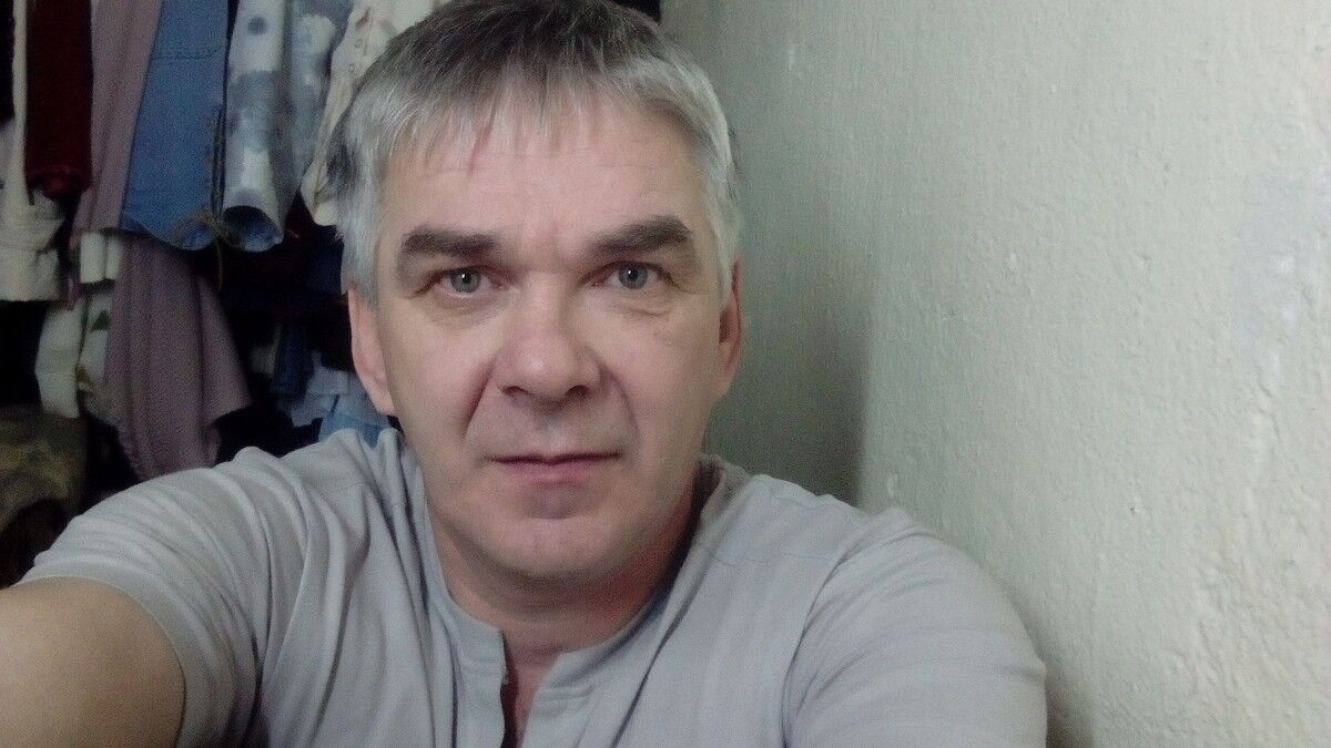  ,   , 56 ,   