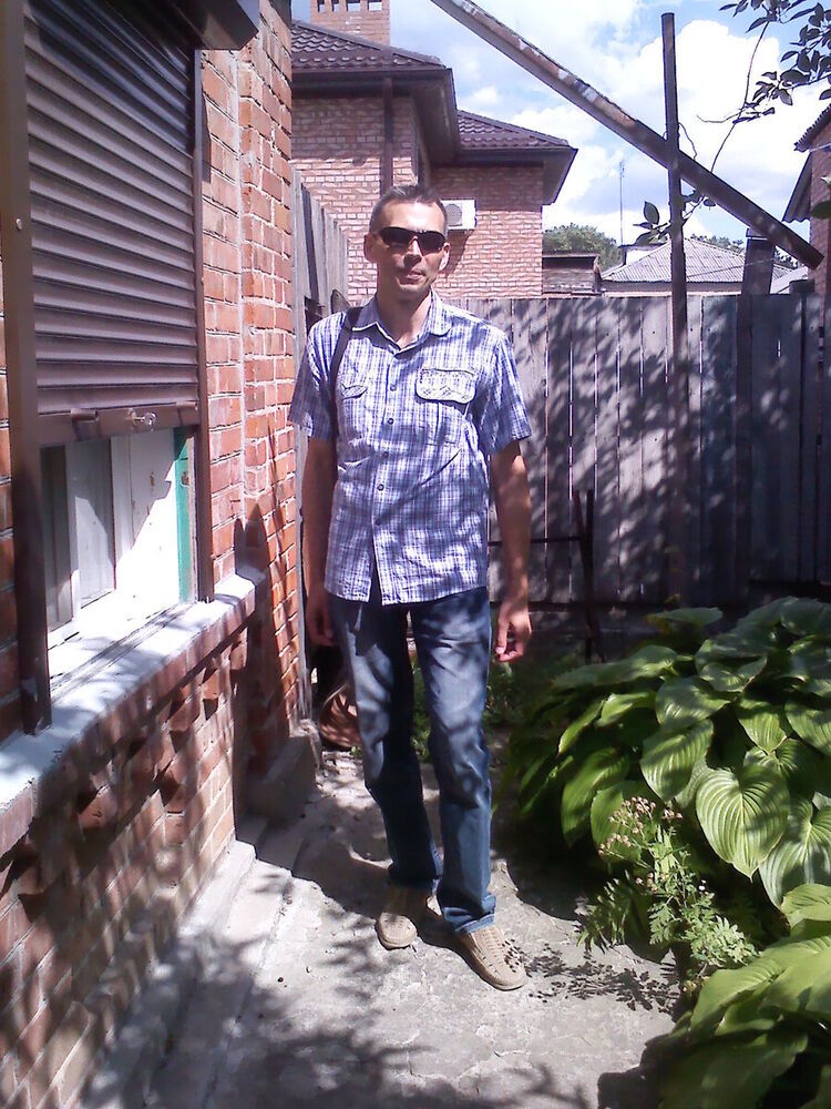 ���������� ������-��-����, ���� ������� ������, 55 ���, ������������ ��� ������, ����� � ���������, c�������� ���������