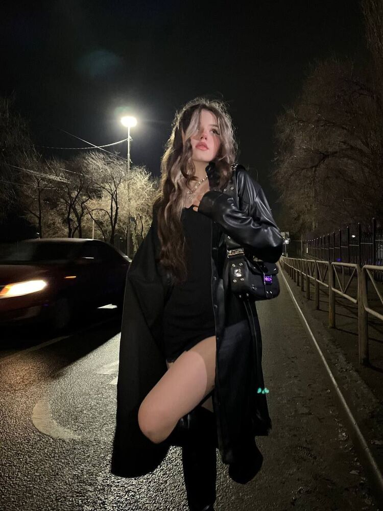 ���� 39840804 ������� ������, 21 ���, ���� ���������� � �����-����������