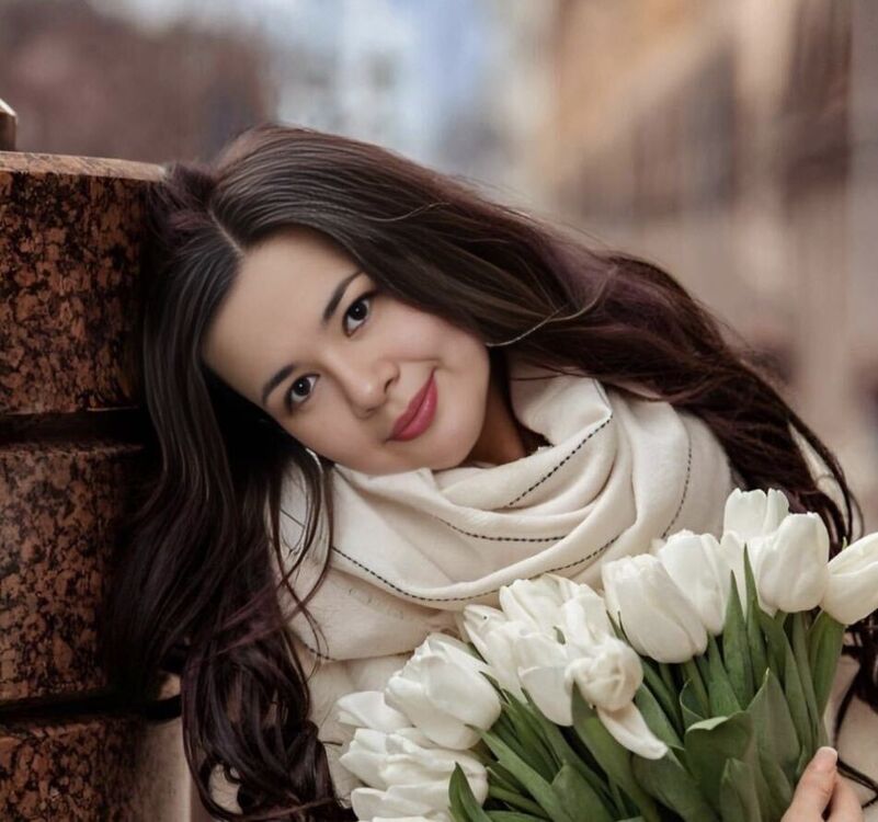 ���� 56131714 ������� ������� ����, 40 ���, ���� ���������� � ������������