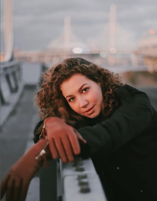 ���� 44653934 ������� �������, 30 ���, ���� ���������� � �����������