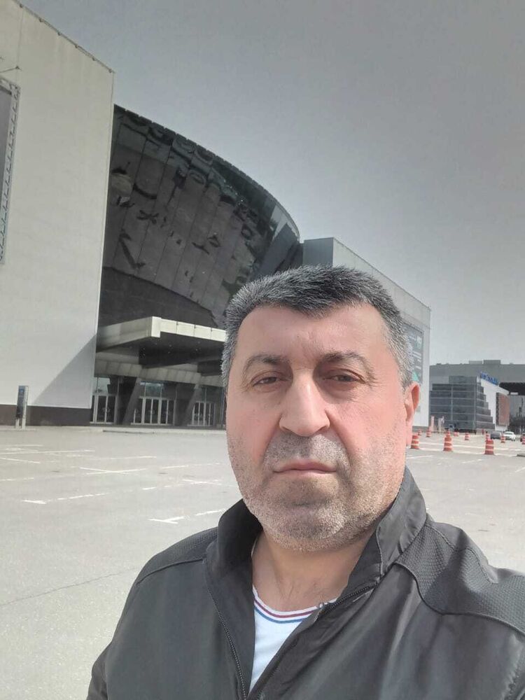 ���������� ������, ���� ������� ������, 51 ���, ������������ ��� ������, ����� � ���������