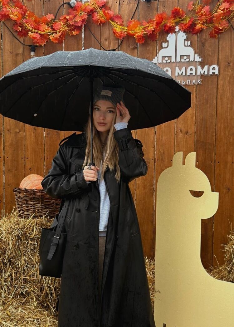 ���� 55155214 ������� ����, 22 ����, ���� ���������� � ������