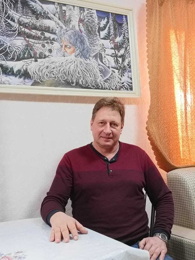  ,   , 61 ,   ,   