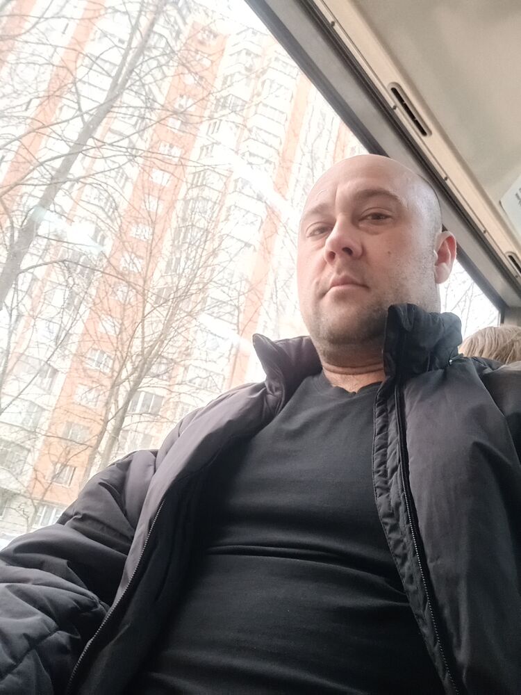  48037604  , 37 ,    