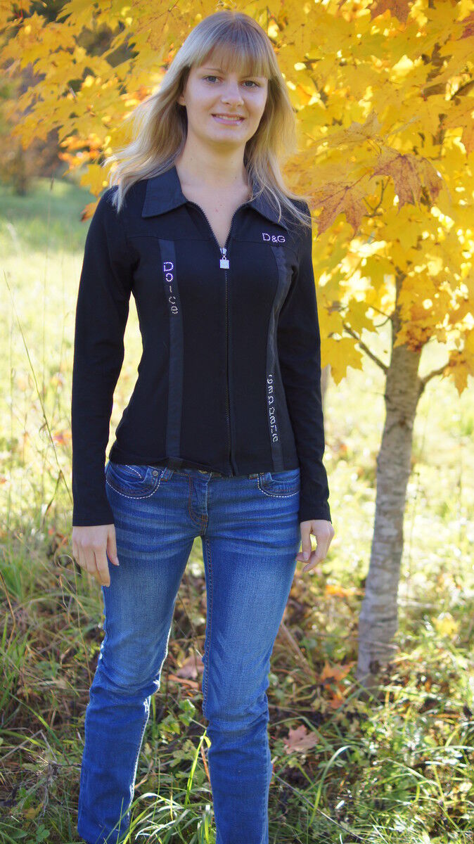  6686334  Kristina, 38 ,    