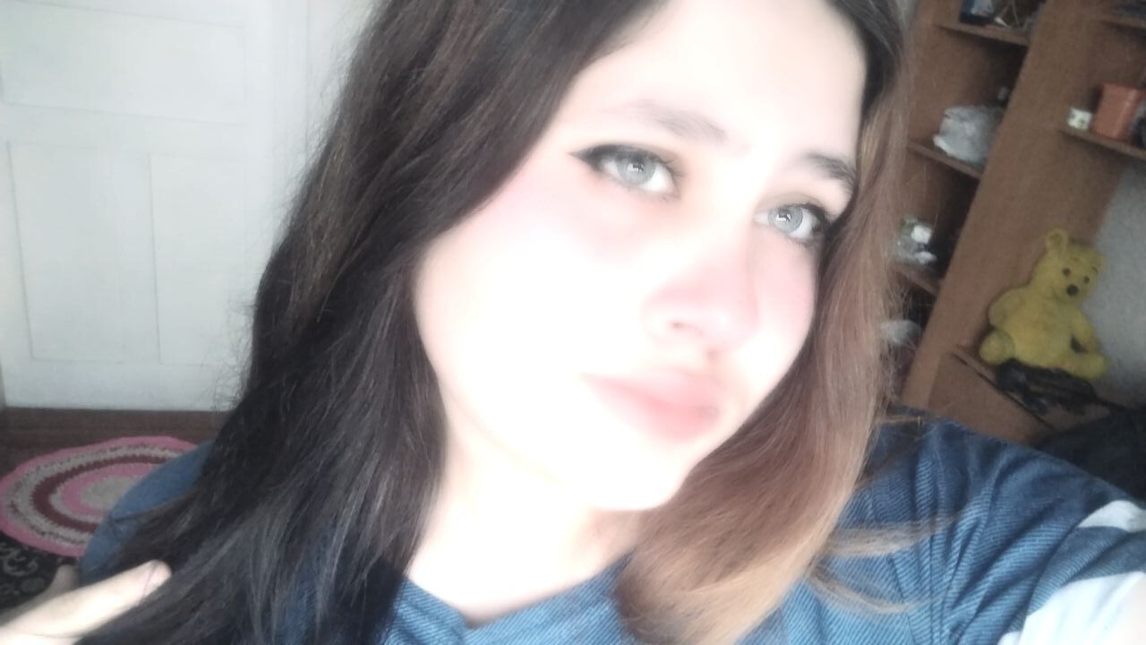  39556134  , 19 ,    