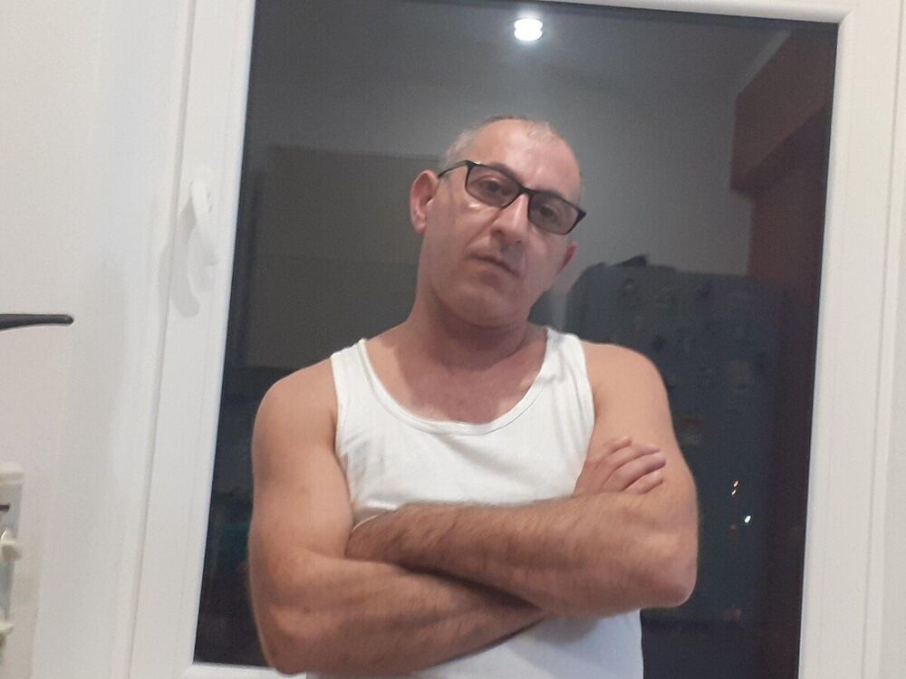 ���� 21359114 ������� �����, 46 ���, ���� ���������� � ������������