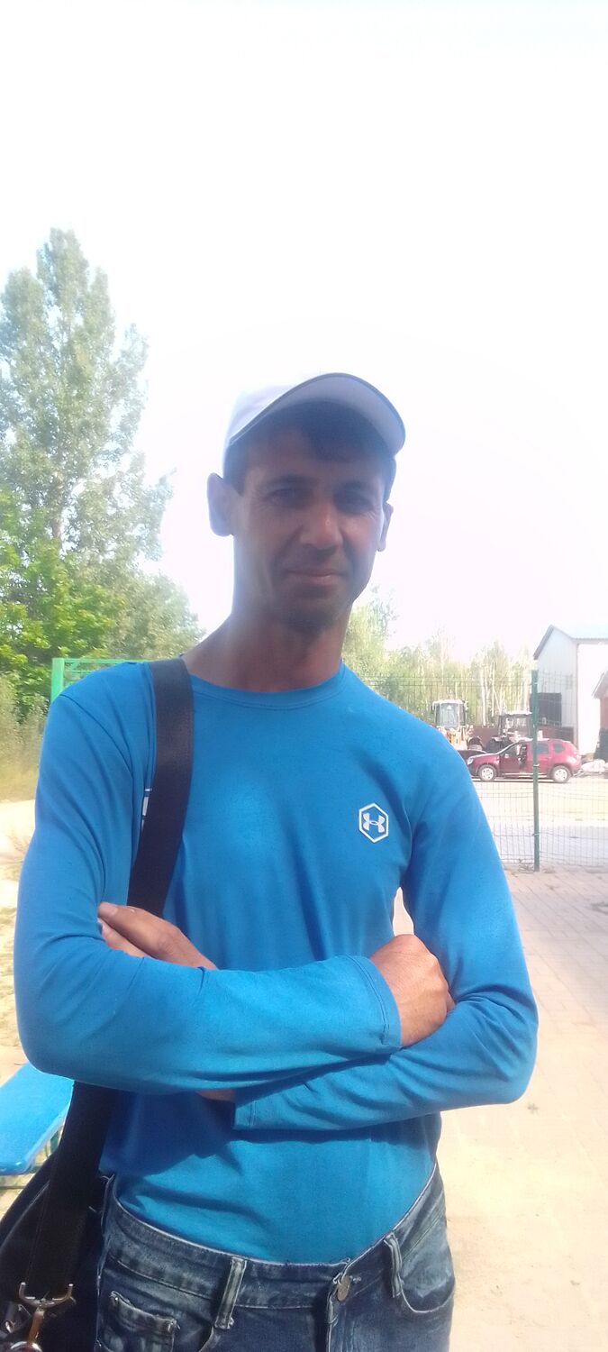 ���� 28191354 ������� ��������, 40 ���, ���� ���������� � ������