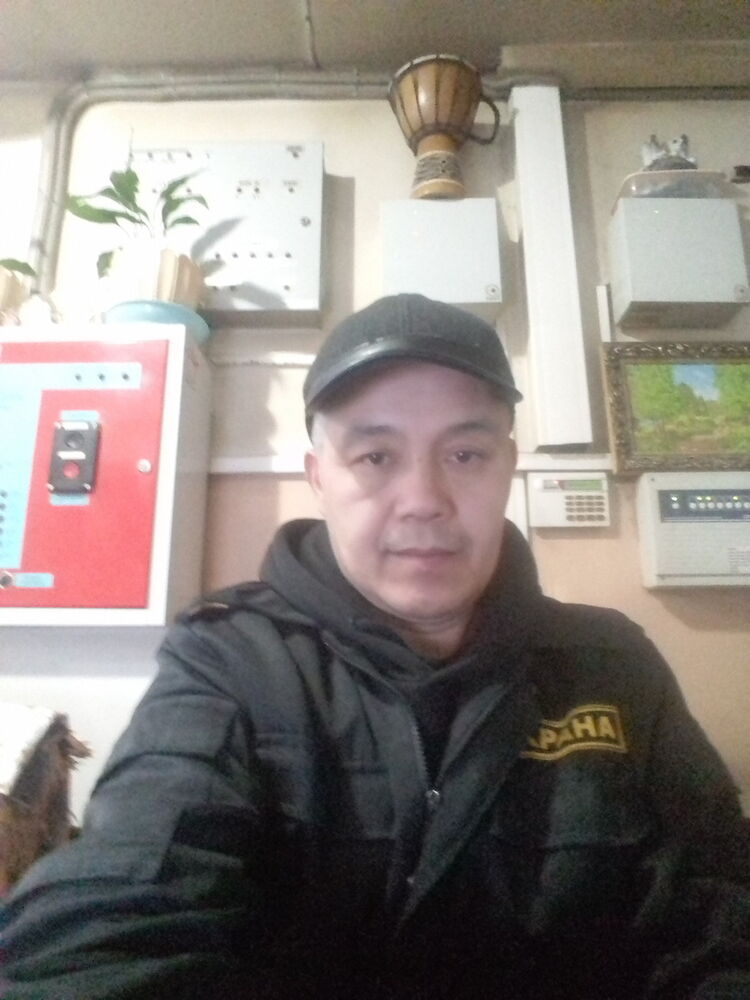 ���������� ������������, ���� ������� ����, 50 ���, ������������ ��� ������, ����� � ���������, c�������� ���������, ���������