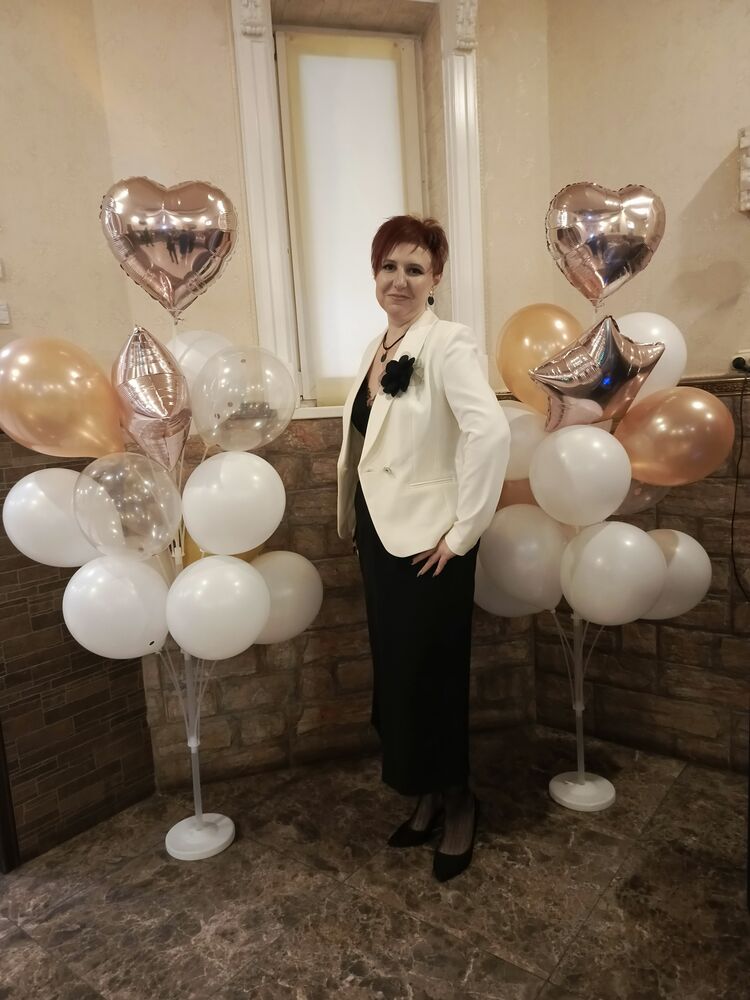 ���� 47999244 ������� �����, 38 ���, ���� ���������� � ��������