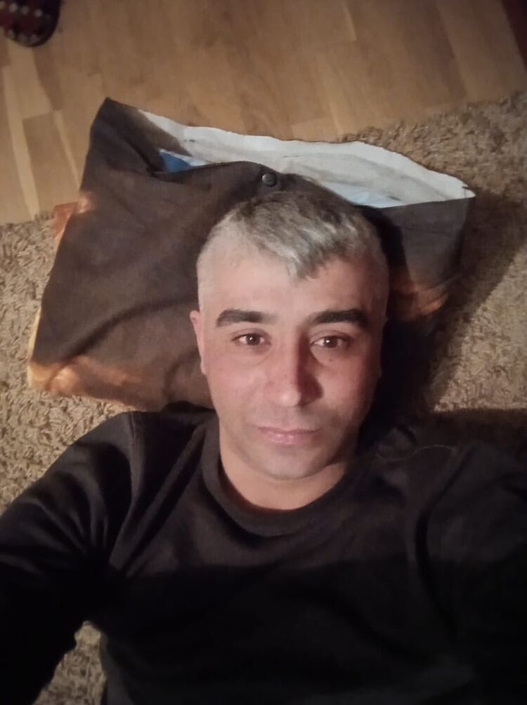 ���� 26955314 ������� ����� ������, 43 ����, ���� ���������� � ������