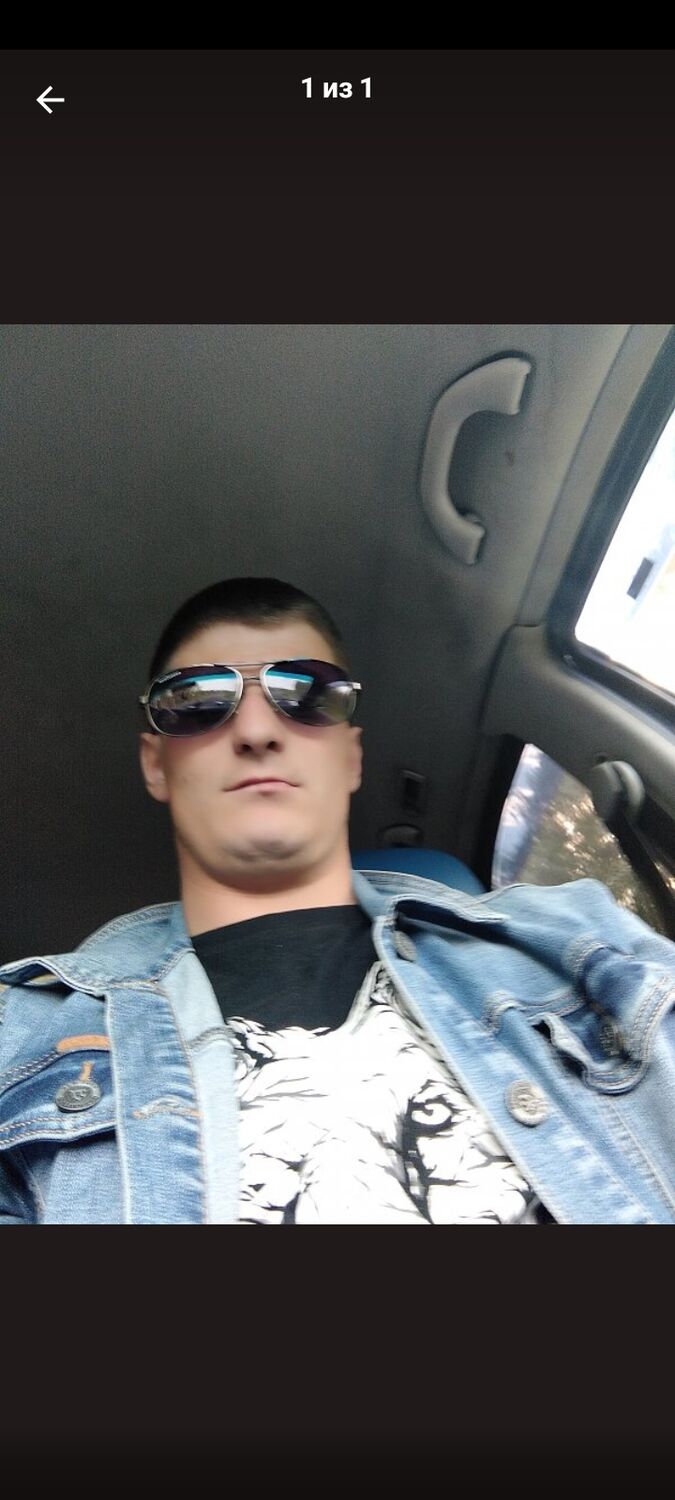 ���� 38269444 ������� ����, 35 ���, ���� ���������� � ������