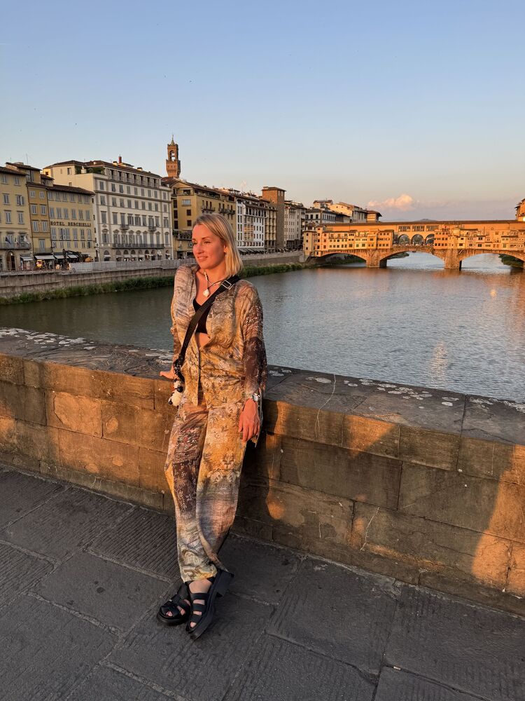  ,   Alina, 38 ,   ,   , c 