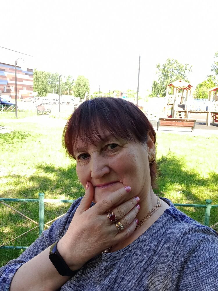 ���������� ������, ���� ������� �����, 64 ����, ������������ ��� c�������� ���������