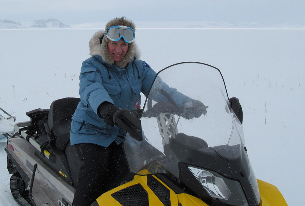 ���������� �������, ���� ������� �������, 55 ���, ������������ ��� ������, ����� � ���������, c�������� ���������