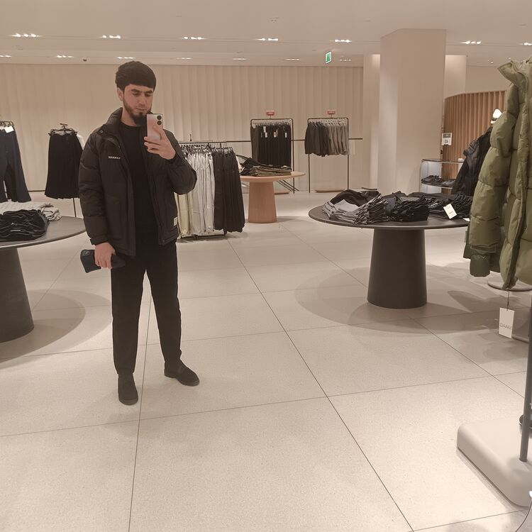 ���������� ������, ���� ������� Sudays, 34 ����, ������������ ��� ������, ����� � ���������