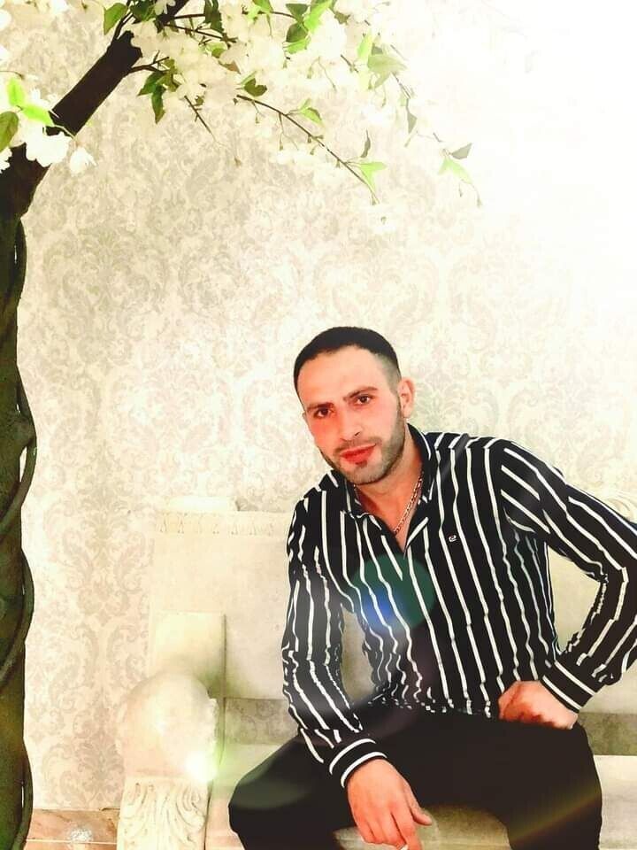  42553394  , 35 ,    