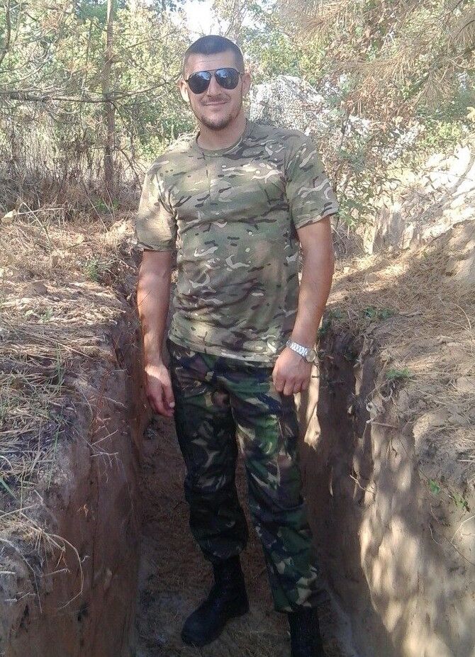 ���������� ���������, ���� ������� ����, 35 ���, ������������ ��� ������, ����� � ���������, c�������� ���������