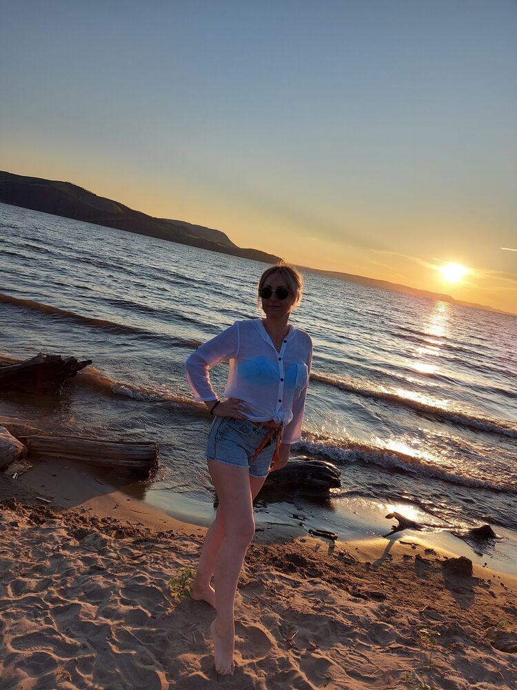 ���� 55711034 ������� �����, 41 ���, ���� ���������� � �������