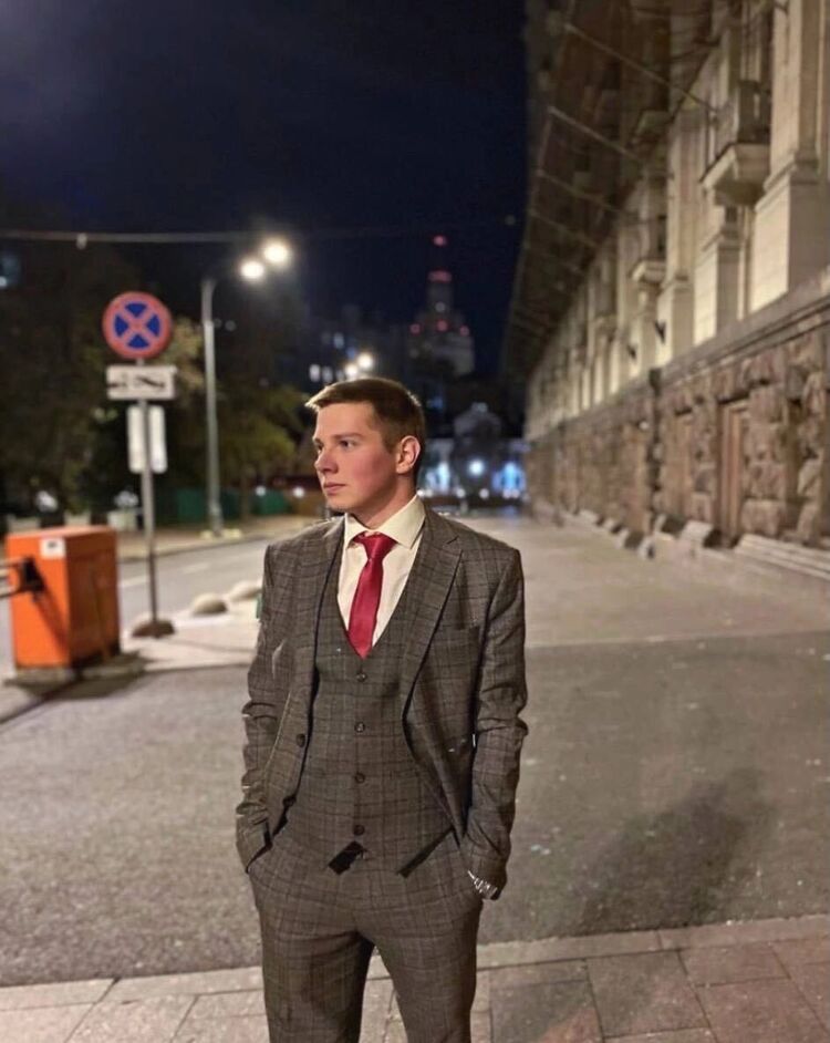 ���� 37491294 ������� Ҹ��, 26 ���, ���� ���������� � �������������