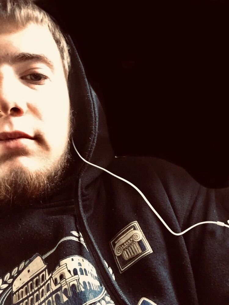  ,   , 28 ,   c 