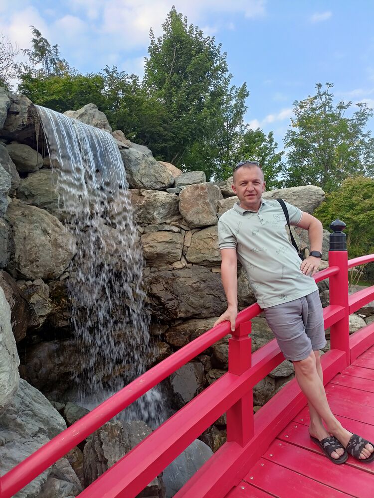 ���� 36853334 ������� ���������, 47 ���, ���� ���������� � ����������