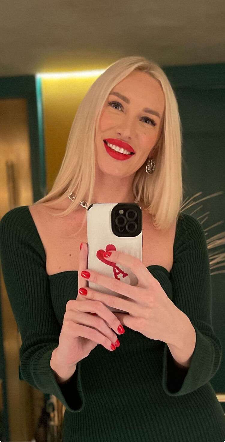 ���������� ������, ���� ������� ���������, 39 ���, ������������ ��� ����� � ���������, c�������� ���������