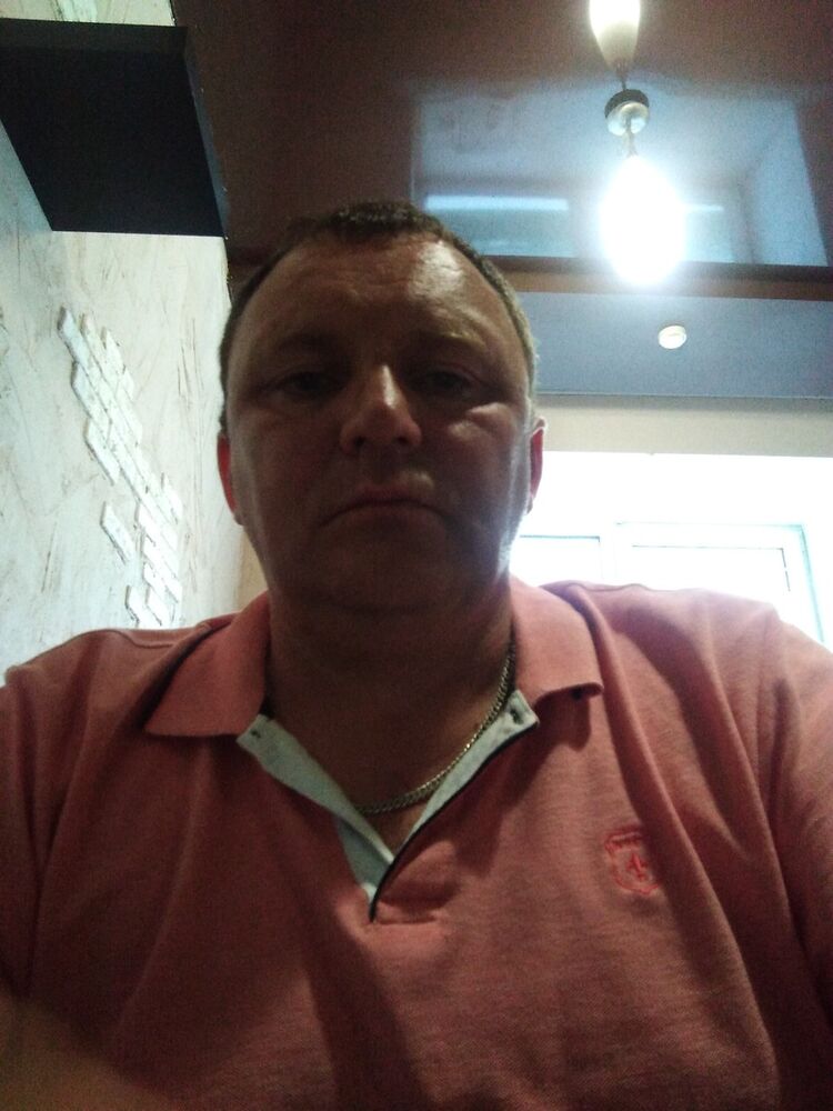  ,   , 53 ,   