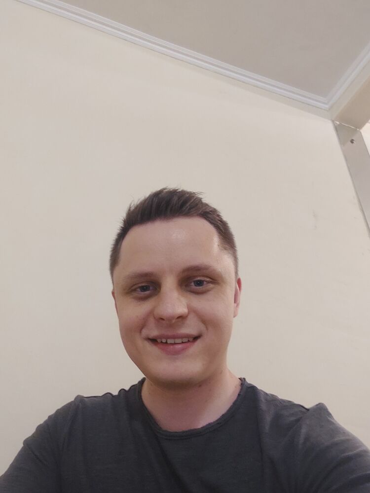 ���� 26957564 ������� �������, 30 ���, ���� ���������� � ���������