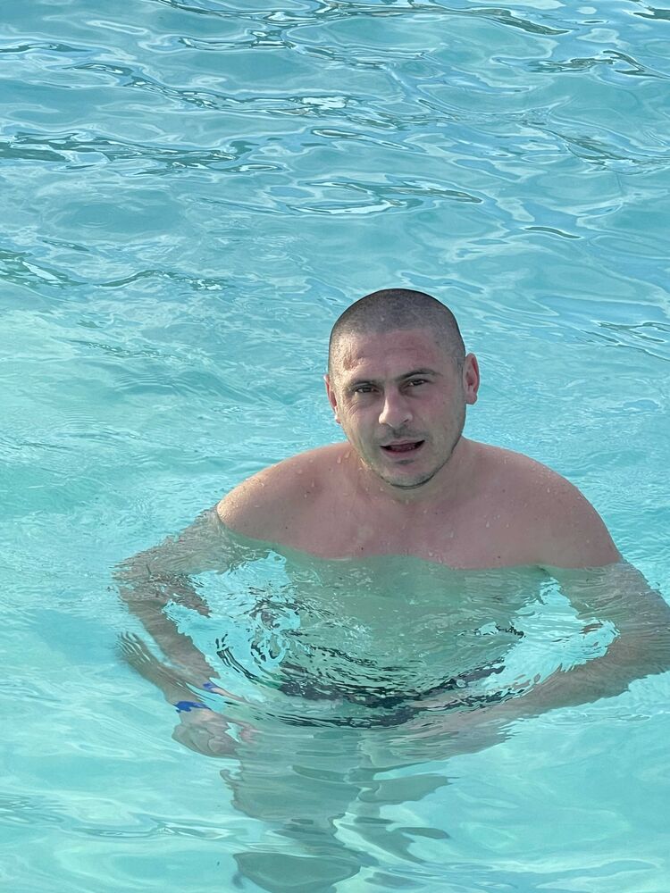 ���������� �������, ���� ������� Vova, 40 ���, ������������ ��� ������, ����� � ���������, c�������� ���������, ���������