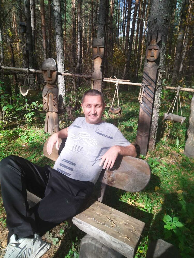 ���� 55589834 ������� ���������, 48 ���, ���� ���������� � ����������