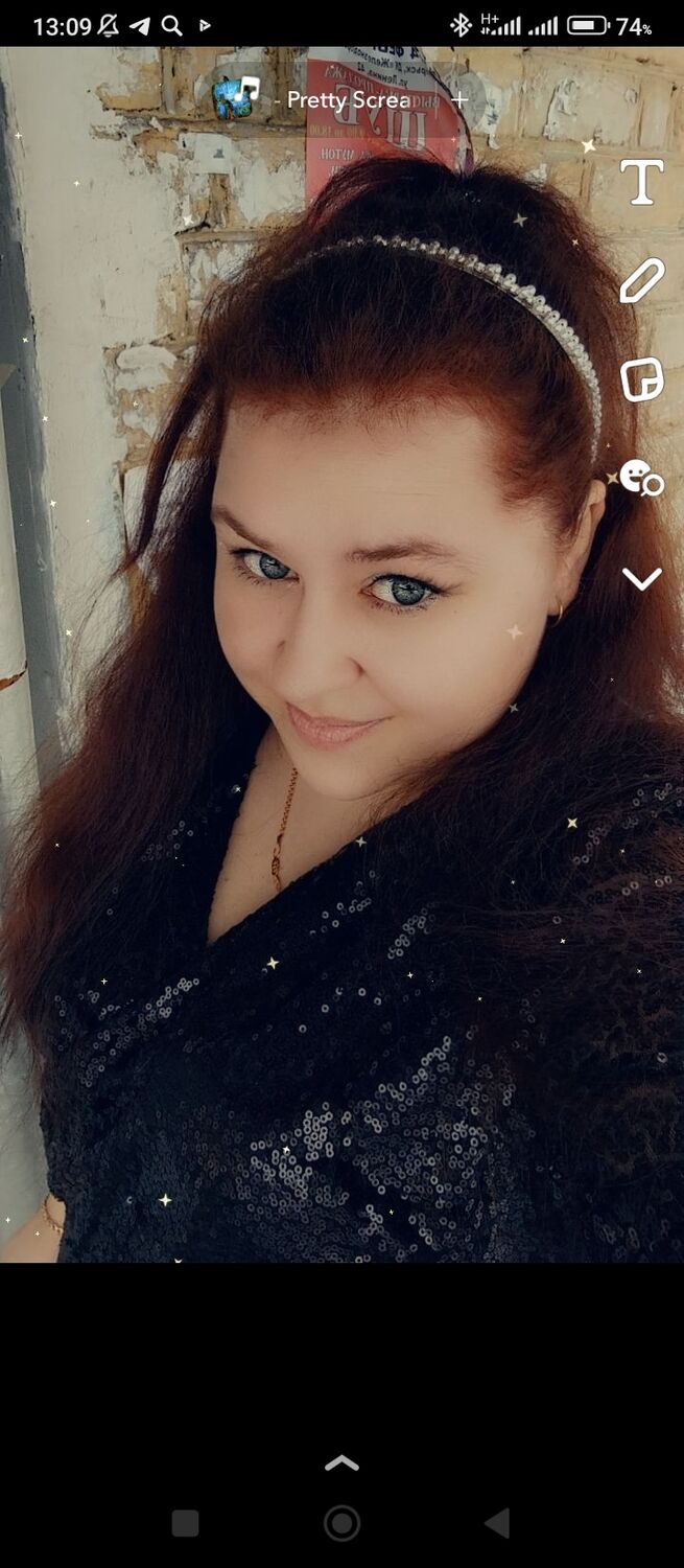 ���� 50083954 ������� �����, 31 ���, ���� ���������� � ���������