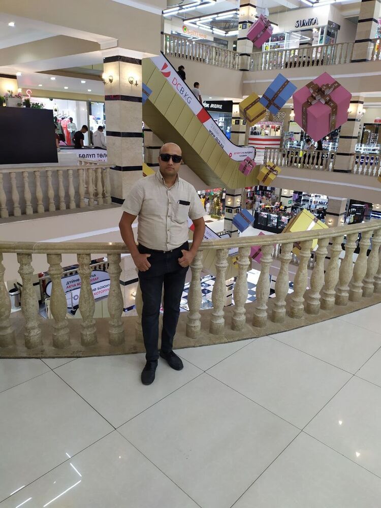 ���������� ������, ���� ������� Ruslan, 45 ���, ������������ ��� ������, ����� � ���������, c�������� ���������