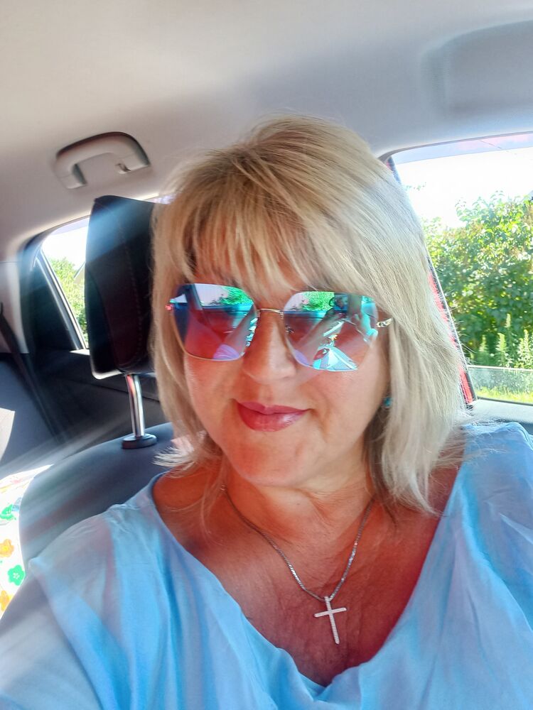 ���������� �����-���������, ���� ������� ������, 49 ���, ������������ ��� ������, ����� � ���������