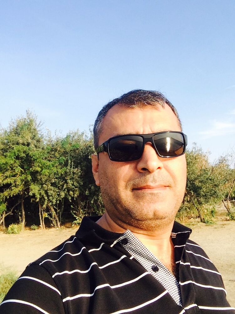  ,   , 54 ,  