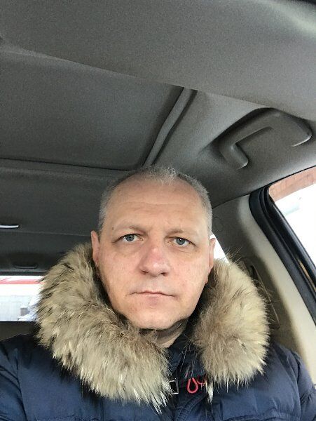 ���������� ������, ���� ������� ��������, 62 ����, ������������ ��� ������, ����� � ���������, ���������