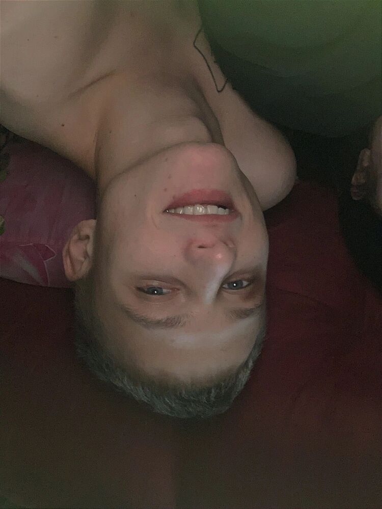 ���������� ������, ���� ����� ���������, 24 ����, ������������ ��� ������, ����� � ���������, c�������� ���������, ���������