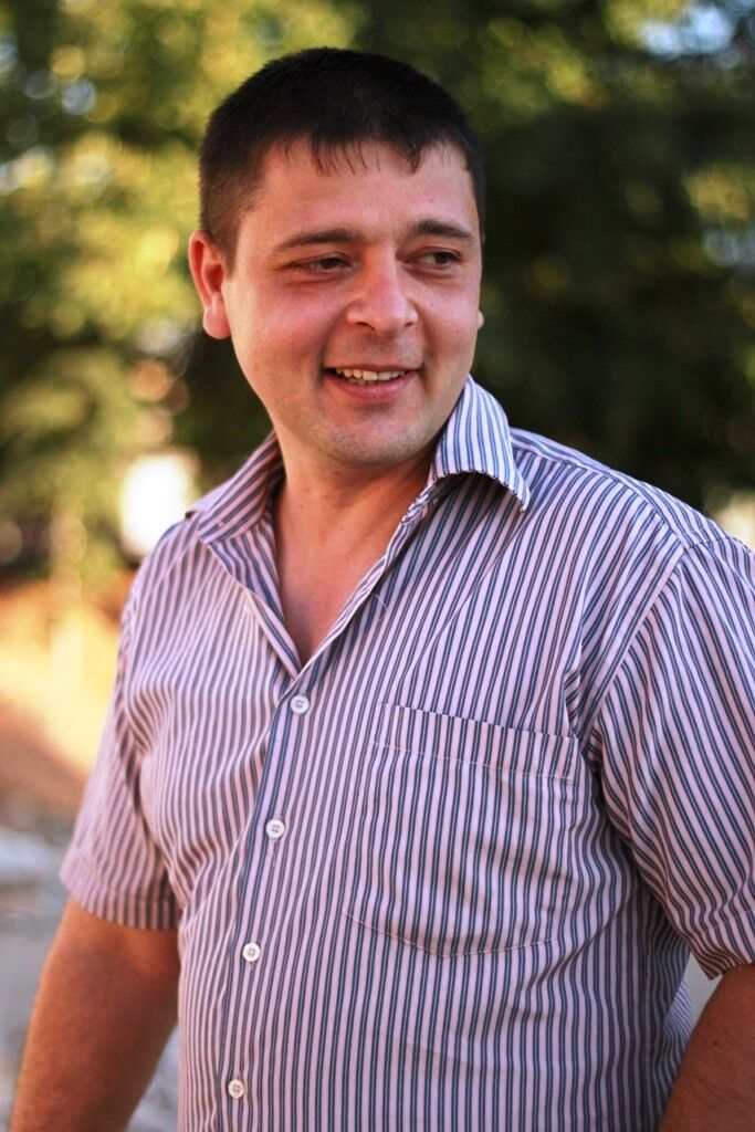  ,   , 47 ,   