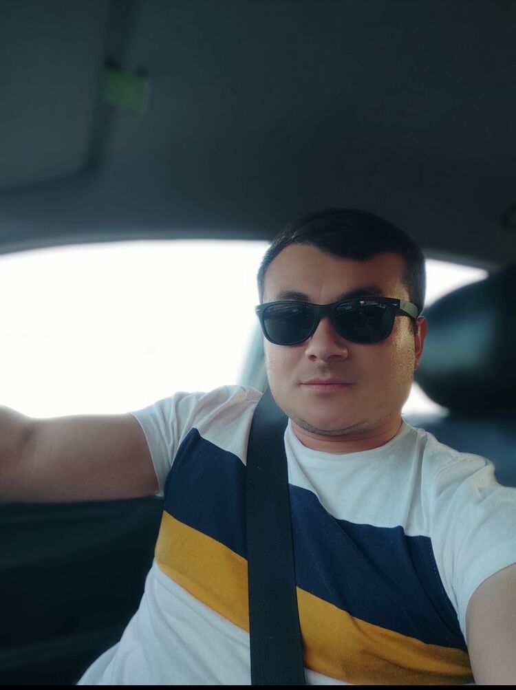 ���������� ������, ���� ������� �����, 31 ���, ������������ ��� ������, ����� � ���������, c�������� ���������