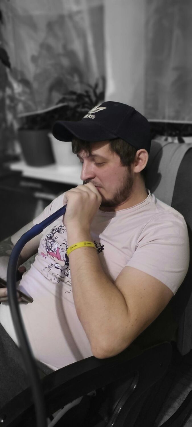 ���������� ���������, ���� ������� ����, 35 ���, ������������ ��� c�������� ���������