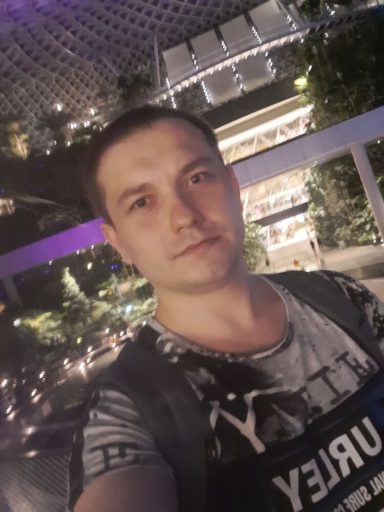  29972824  , 31 ,    