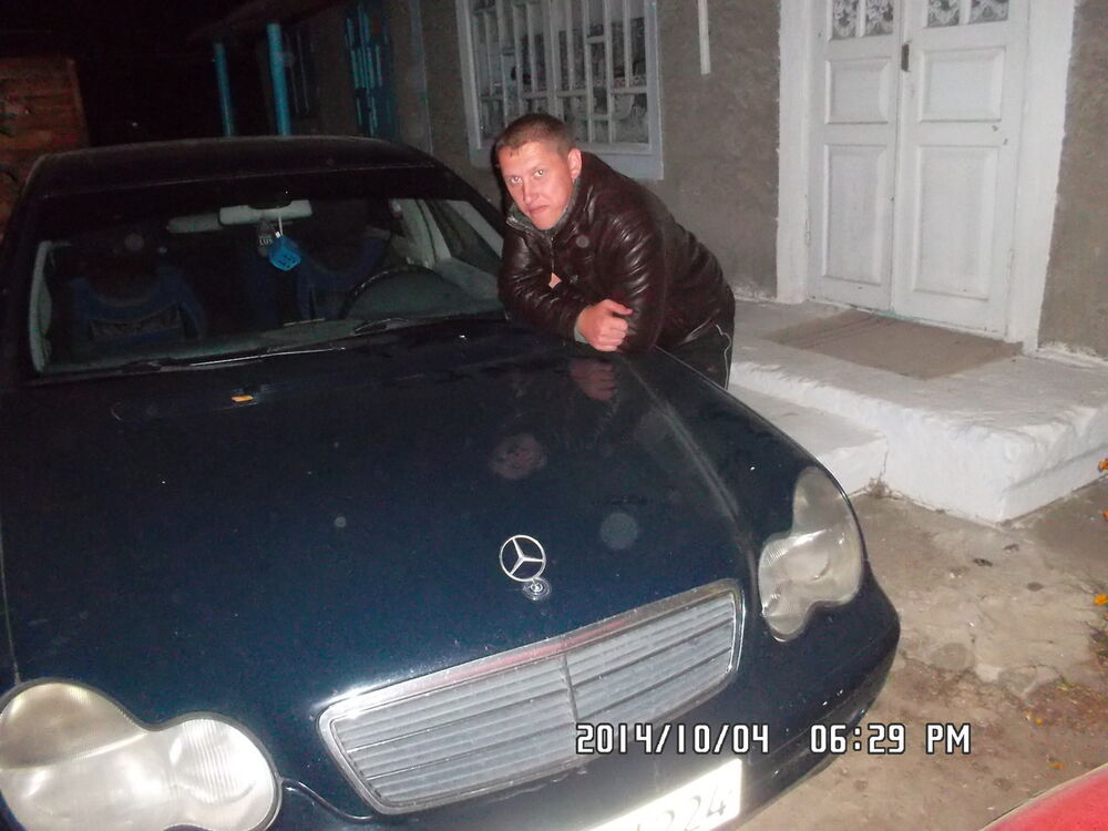  5634294  JLeshik, 34 ,    