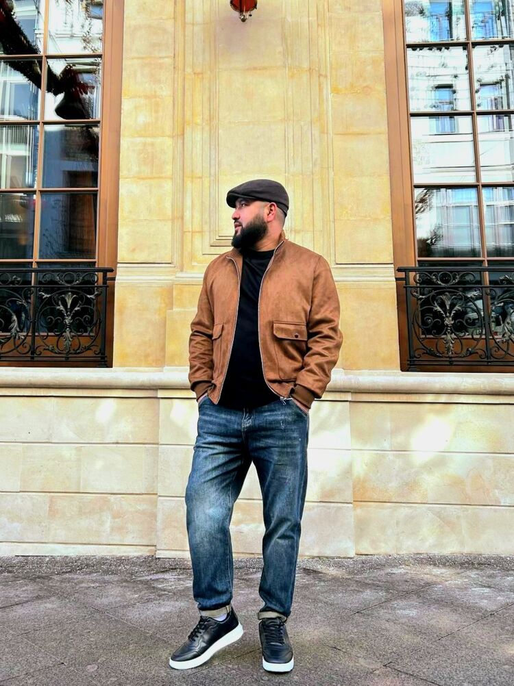 ���� 51059514 ������� ��������, 30 ���, ���� ���������� � ������