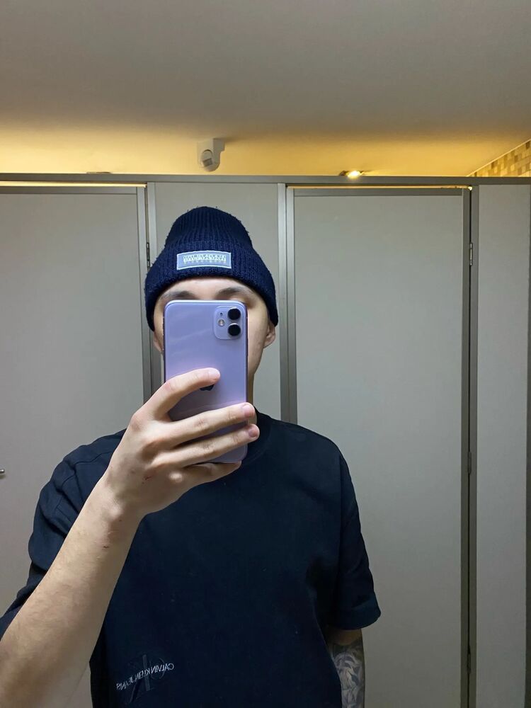  25497754  , 24 ,    