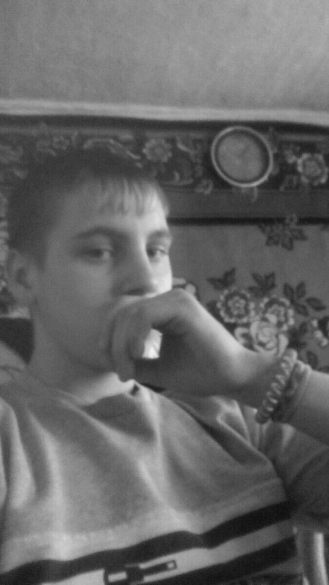 ���� 22433994 ����� ����, 25 ���, ���� ���������� � ������������