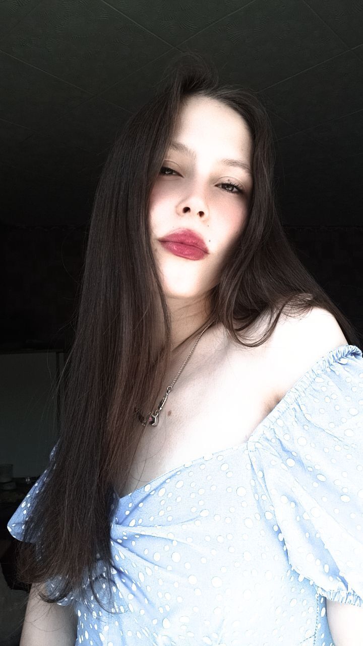  45056314  , 20 ,    