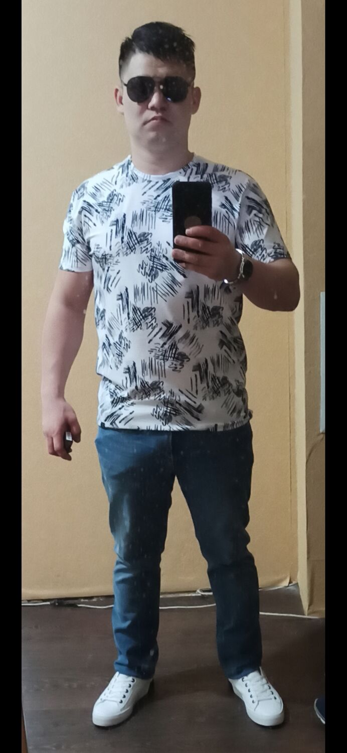  34584334  , 31 ,    