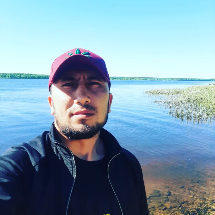 ���� 31876454 ������� ���, 29 ���, ���� ���������� � ���������