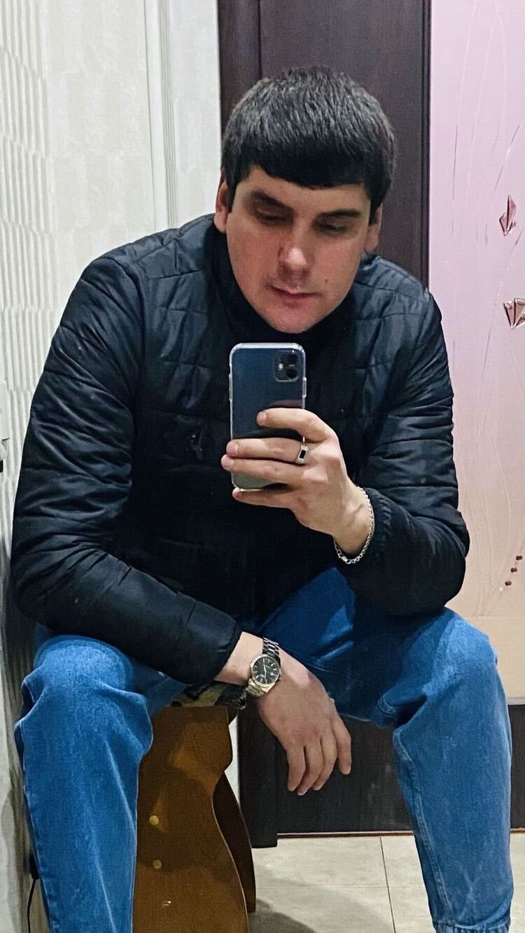 ���� 33465204 ������� ���������, 29 ���, ���� ���������� � ���������